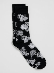 http://www.topman.com/en/tmuk/product/shoes-and-accessories-1928527/mens-socks-2971876/large-floral-pattern-socks-4097584?bi=1&ps=200